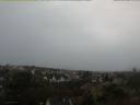 Vorschaubild von 23.10.2025 11:54