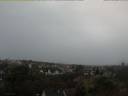 Vorschaubild von 23.10.2025 11:54