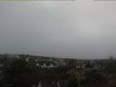 Vorschaubild von 23.10.2025 11:55