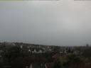 Vorschaubild von 23.10.2025 11:55