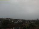 Vorschaubild von 23.10.2025 11:56
