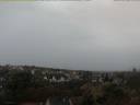 Vorschaubild von 23.10.2025 11:56