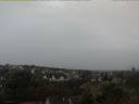Vorschaubild von 23.10.2025 11:57