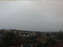 Vorschaubild von 23.10.2025 11:58
