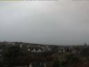 Vorschaubild von 23.10.2025 11:58