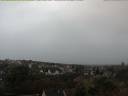 Vorschaubild von 23.10.2025 11:59