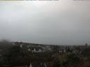 Vorschaubild von 23.10.2025 11:59
