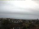 Vorschaubild von 23.10.2025 13:01