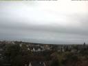 Vorschaubild von 23.10.2025 13:02