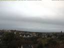 Vorschaubild von 23.10.2025 13:02