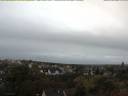 Vorschaubild von 23.10.2025 13:03
