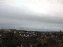 Vorschaubild von 23.10.2025 13:03