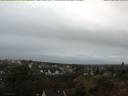 Vorschaubild von 23.10.2025 13:04