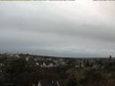 Vorschaubild von 23.10.2025 13:04