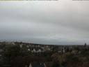 Vorschaubild von 23.10.2025 13:05