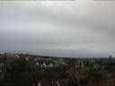 Vorschaubild von 23.10.2025 13:06