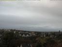 Vorschaubild von 23.10.2025 13:07