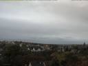 Vorschaubild von 23.10.2025 13:07