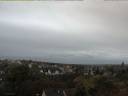 Vorschaubild von 23.10.2025 13:08