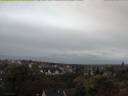 Vorschaubild von 23.10.2025 13:08