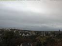 Vorschaubild von 23.10.2025 13:09