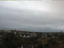 Vorschaubild von 23.10.2025 13:09