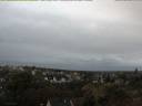 Vorschaubild von 23.10.2025 13:10