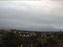 Vorschaubild von 23.10.2025 13:10