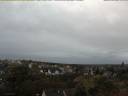 Vorschaubild von 23.10.2025 13:12