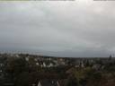 Vorschaubild von 23.10.2025 13:12