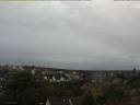 Vorschaubild von 23.10.2025 13:13