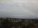 Vorschaubild von 23.10.2025 13:13