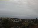 Vorschaubild von 23.10.2025 13:14