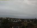 Vorschaubild von 23.10.2025 13:15