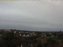 Vorschaubild von 23.10.2025 13:15