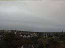 Vorschaubild von 23.10.2025 13:16