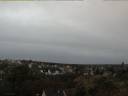 Vorschaubild von 23.10.2025 13:16