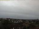 Vorschaubild von 23.10.2025 13:17