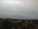 Vorschaubild von 23.10.2025 13:17