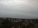 Vorschaubild von 23.10.2025 13:18