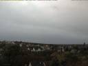 Vorschaubild von 23.10.2025 13:18