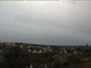 Vorschaubild von 23.10.2025 13:19
