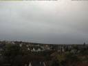Vorschaubild von 23.10.2025 13:19