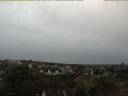 Vorschaubild von 23.10.2025 13:20