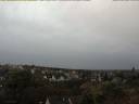 Vorschaubild von 23.10.2025 13:20