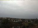 Vorschaubild von 23.10.2025 13:21