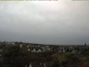 Vorschaubild von 23.10.2025 13:21