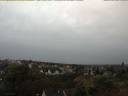 Vorschaubild von 23.10.2025 13:22