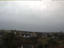Vorschaubild von 23.10.2025 13:22