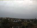 Vorschaubild von 23.10.2025 13:23